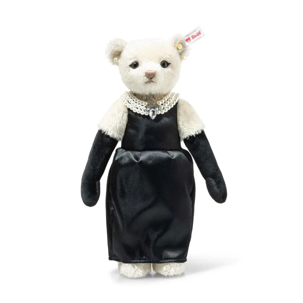 Steiff Hollywood Teddy Bear